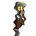 ස්ටිකර්