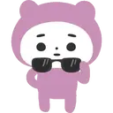 ස්ටිකර්