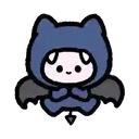 ස්ටිකර්