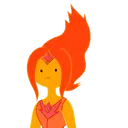 ස්ටිකර්