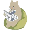 ස්ටිකර්