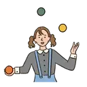 ස්ටිකර්