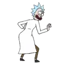 ස්ටිකර්