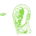 ස්ටිකර්