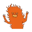 ස්ටිකර්