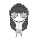 ස්ටිකර්