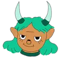 ස්ටිකර්