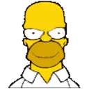 ස්ටිකර්