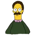 ස්ටිකර්