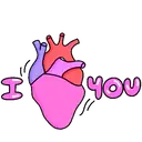 ස්ටිකර්