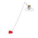 ස්ටිකර්