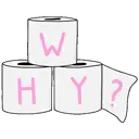 ස්ටිකර්