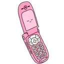 ස්ටිකර්