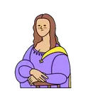 ස්ටිකර්