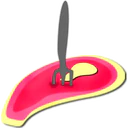 ស្ទីកเกอร์