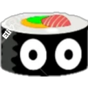 ஸ்டிக்கர்