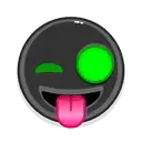 ஸ்டிக்கர்