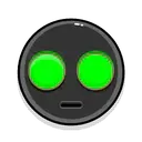 ஸ்டிக்கர்