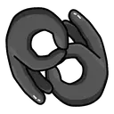 ஸ்டிக்கர்