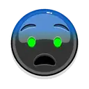 ஸ்டிக்கர்