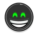 ஸ்டிக்கர்