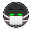 ஸ்டிக்கர்