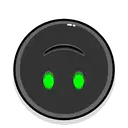 ஸ்டிக்கர்