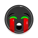 ஸ்டிக்கர்