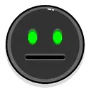 ஸ்டிக்கர்