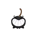 Կպչուն պիտակ