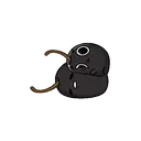 Կպչուն պիտակ