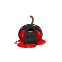 Կպչուն պիտակ