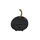 Կպչուն պիտակ