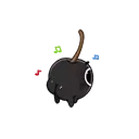 Կպչուն պիտակ