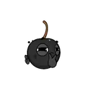 Կպչուն պիտակ