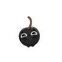 Կպչուն պիտակ