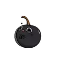 Կպչուն պիտակ