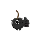 Կպչուն պիտակ