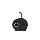 Կպչուն պիտակ