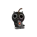 Կպչուն պիտակ