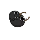 Կպչուն պիտակ