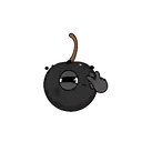 Կպչուն պիտակ