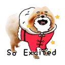 ស្ទីកเกอร์