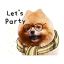 ស្ទីកเกอร์