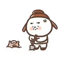 ស្ទីកเกอร์