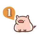 ស្ទីកเกอร์