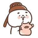 ស្ទីកเกอร์