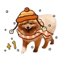 ស្ទីកเกอร์