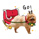 ស្ទីកเกอร์