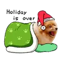 ស្ទីកเกอร์